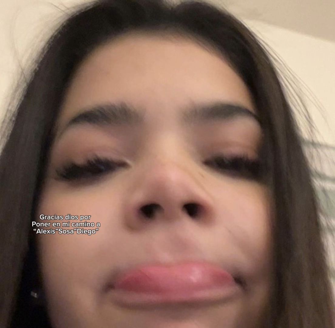 lOs amo NiñOs💗