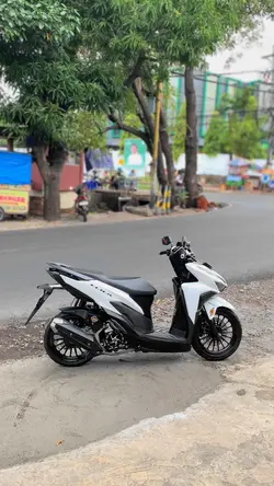 Pamer Bojo PlatKT