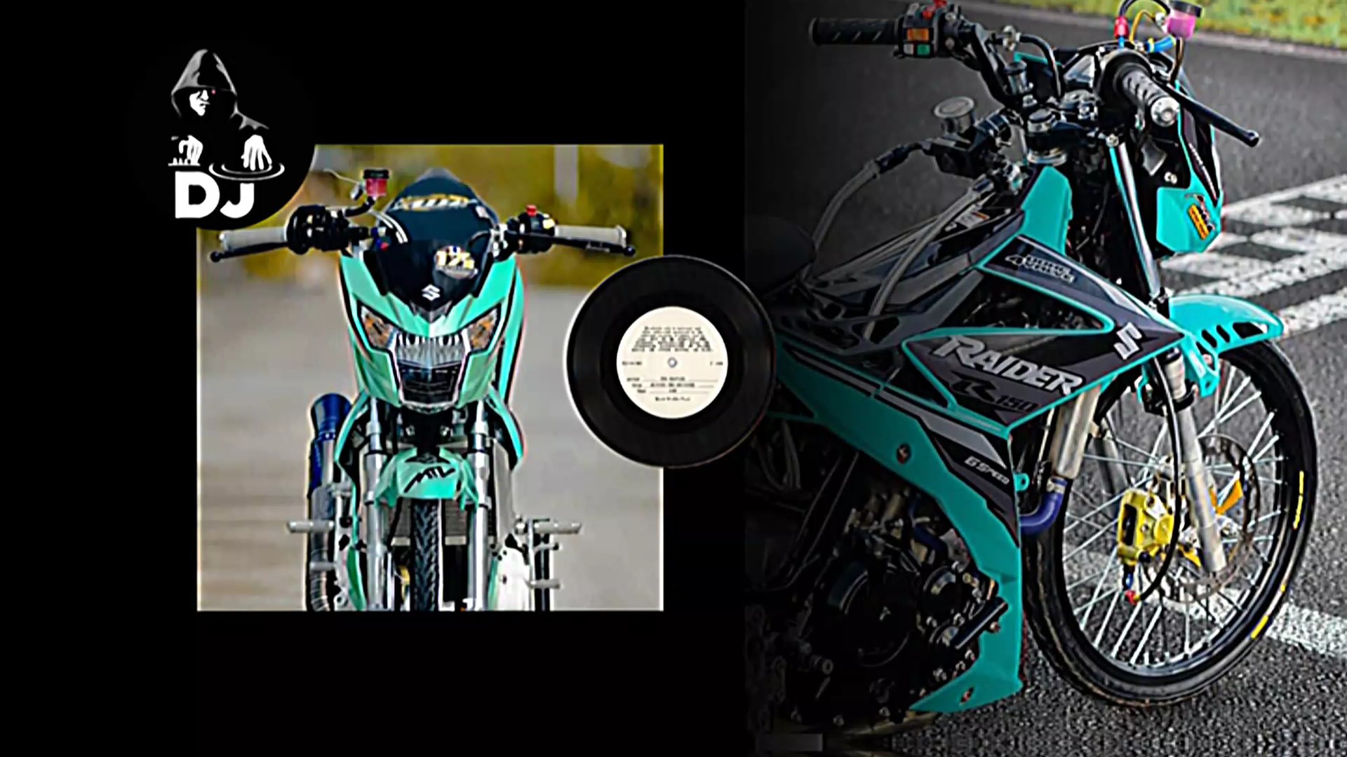 Edición de motor