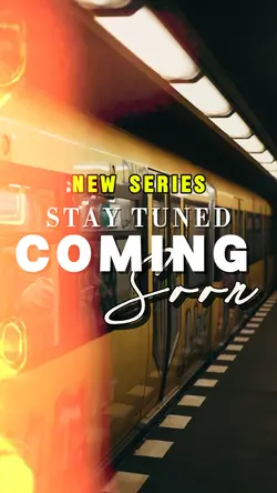 COMINGSOON