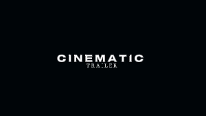 sinema fragmanı