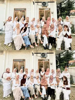 eid Mubarak 2026