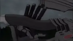 マブラヴ