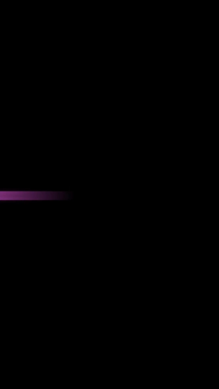Tiktok / lyricsmemo