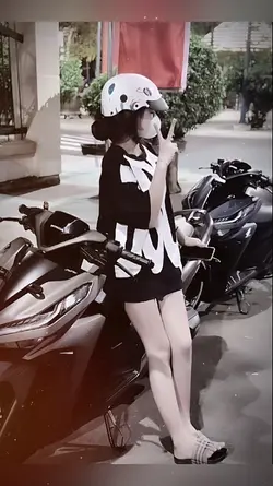 1 Ảnh + Màu