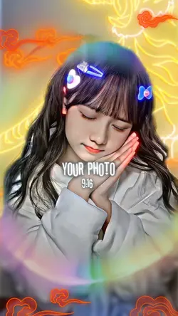 Chasing Adventure Fo