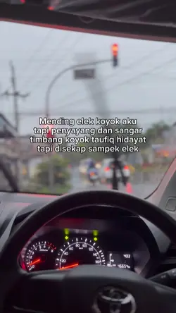 Timbang kyok taufiq