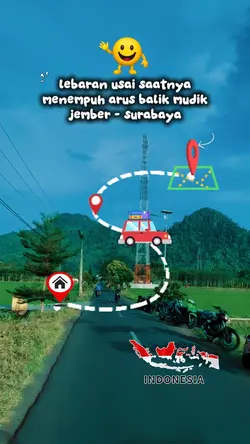 ganti teks tujuan