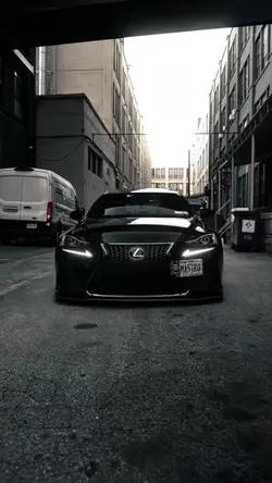 🔥Lexus🔥