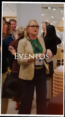 Eventos