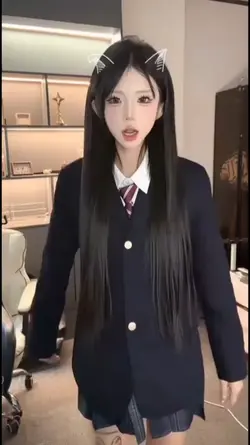 45張