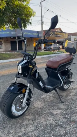 Scooter Skylo 1000W