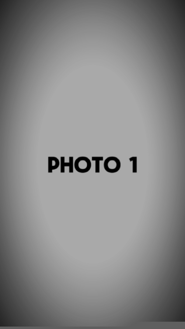 6 fotos