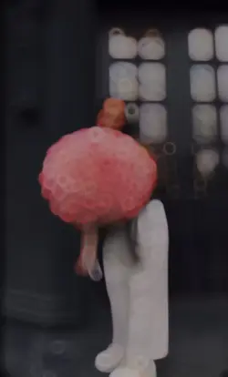 Taki seni görene kdr