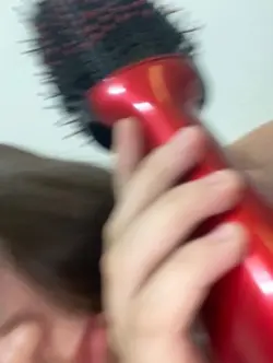 Pov:el nem gst d mim