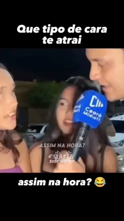 Zoe seus amigos 