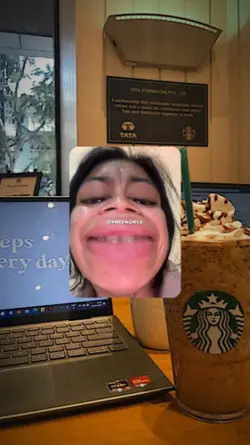 aduh aduh gantengnya