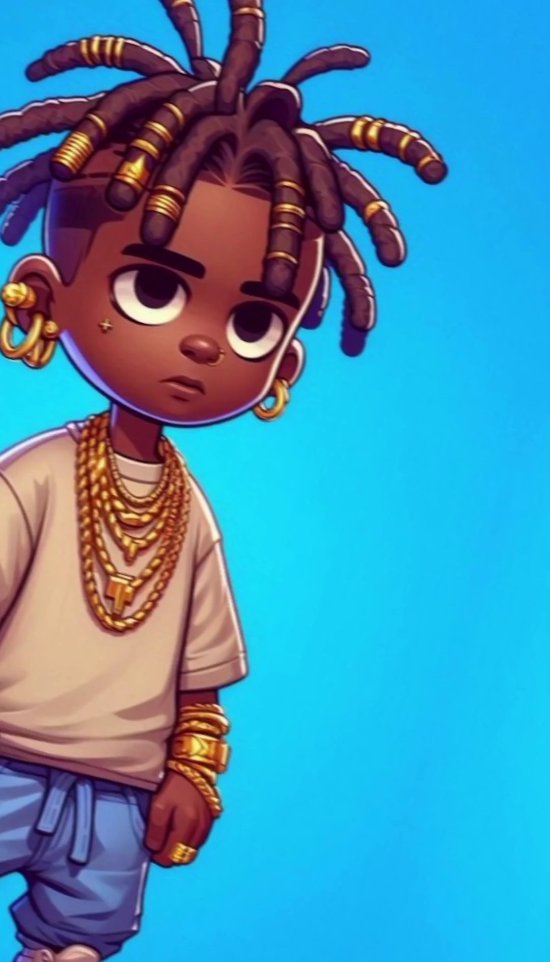 Cover Picture