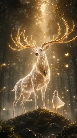 Juramento guardian