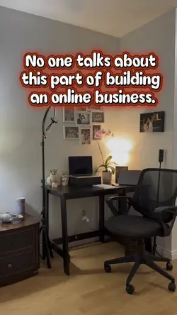 Digital Business 