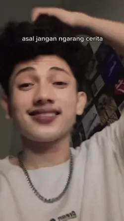 BolehNgomonginSaya