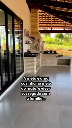vida na roça