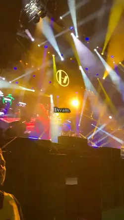 TØP concert