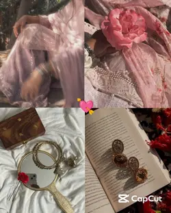 hoke tethu Durr mein