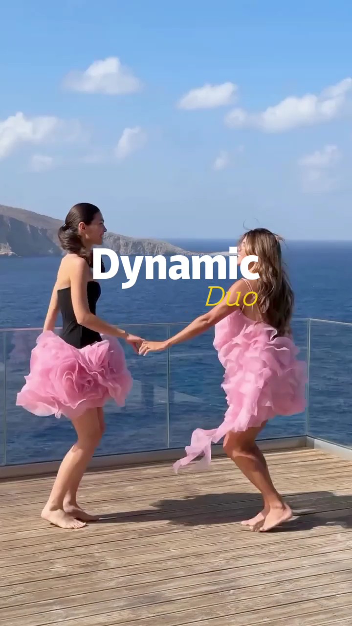Dinamik İkili