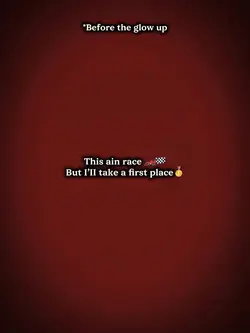 Zaid_editz