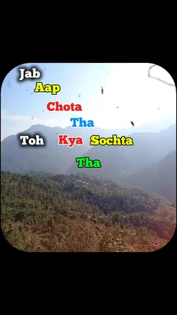 Mai khud he garib hu