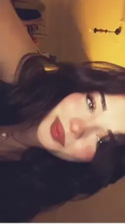 Yeni şablon