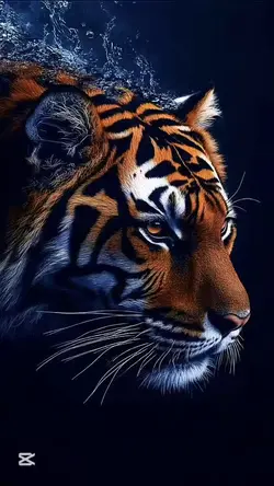 3Dwallpape