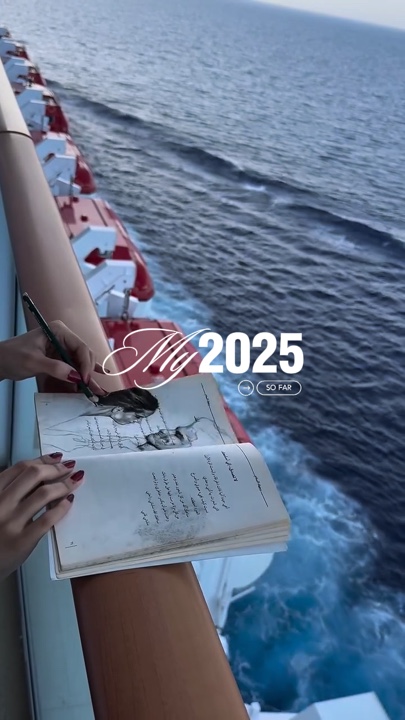 2025 özeti 