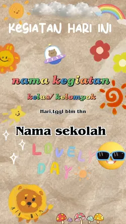 10 fto/vid kegiatan 