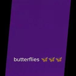 TEETH EDIT