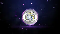 plasma intro