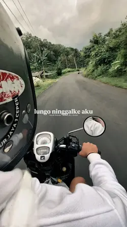 Crito Wingi - Slowmo