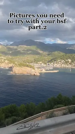 BFF pics inspo