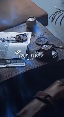 ကြမ်းကြမ်းလေး