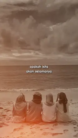 Apakah Kita Akan