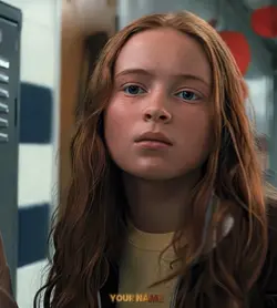 Stranger things 5