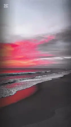 tramonto