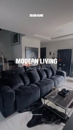 NEW LISTING HOUSE