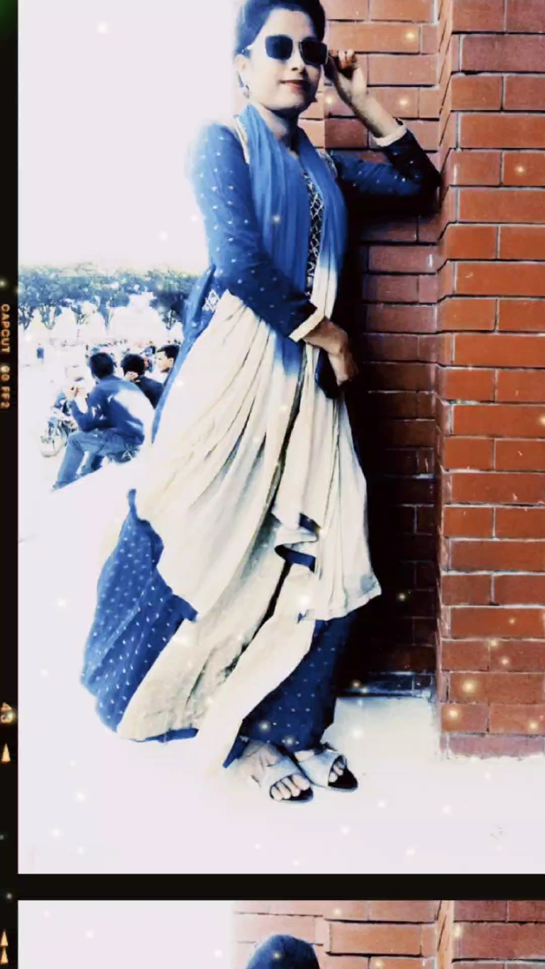 তোমারে লেগেছে এতো জে