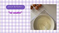 cooking 16:9