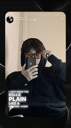 The box -Roddy Ricch