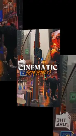 SEM TEMPO