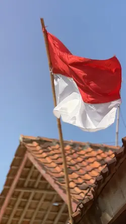 VLOG KAMI AREMA