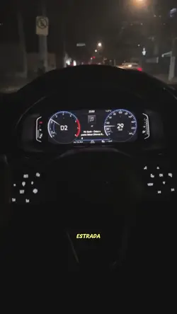 Música de caminhonei